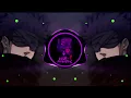 Download Lagu DJ DROP JUNGLE DUTCH BOOTLEG DJ EMERGENCY X LETHAL INDUSTRY JEDAG JEDUG FULL BASS  SOUND FYP TIKTOK
