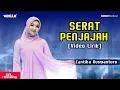 Download Lagu SERAT PENJAJAH - CANTIKA NUSWANTORO [VIDEO LIRIK] OM ADELLA