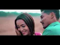 Sao Lugu || 4K Official Dimasa Music Video || Ratul Nunisa || Mami Kemprai || New Dimasa video 2021
