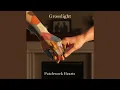 Patchwork Hearts