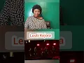 Download Lagu Merinding il Divo Feat. Lesti Kejora| Somewhere (Jiexpo Jakarta 2023) #trending #trending