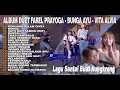 Download Lagu Full Album Acoustik Trending Farel prayoga Feat Bunga Ayu Cocok Buat Nongkrong Santai