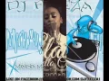 Alaine   Hello  Adele Cover    Jukeboxx Productions