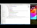 Download Lagu Fix: Plugin Requires Different NDK Version in Flutter/Android Studio