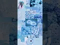 Try not to change your wallpaper blue edition