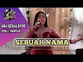 Download Lagu Full Koplo - Sebuah Nama (Pongdut Kendang Rampak) Mia Geraldyne