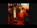 Download Lagu P. Ramlee - Dimana Kan Ku Cari Ganti ( Tashkent Orchestra )