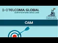 OAM