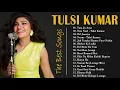 Tulsi Kumar NEW SONGS 2021 - BEST HINDI SONG LATEST 2021 - BEST OF Tulsi Kumar ROMANTIC HINDI