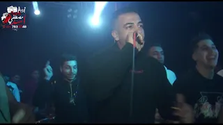 عبدو سيطرة واحد اتنين تلاته اللهم لا شماته فرحة اسلام بكير خراااب شارع الصحه دمار عمرو مورا دندنها