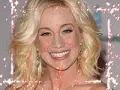 Kellie Pickler- Red High Heels