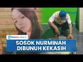 Download Lagu Sosok Nurminah Wanita yang Dicor Kekasih Sendiri di Lombok Barat, Ternyata Pernah Berencana Nikah