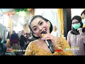 Download Lagu KANGENE ATI GUBUK ASMORO EVANI FT PUTRI PUY PUSPITA LARAS CAMPURSARI KHITAN M. ARDHIAZ WIBISONO