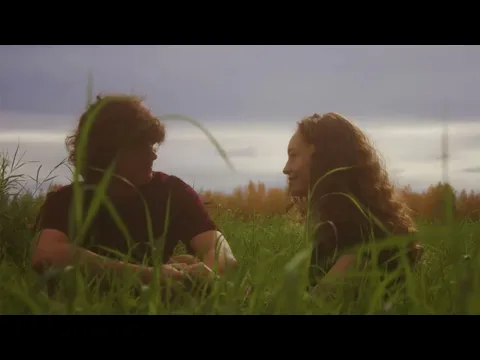 we kept recording. [indie playlist]