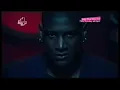 Labrinth - Let The Sun Shine (4Music)