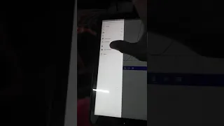 كيفية تشغيل اليوتيوب على التابلت المدرسه 