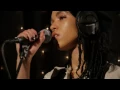 FKA twigs - Full Performance (Live on KEXP)