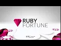 Ruby Fortune An Online Casino with Style 18
