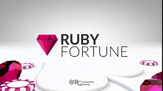 Ruby Fortune An Online Casino with Style 18