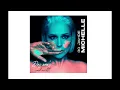 Michelle - Romeo und Julian (Audio)