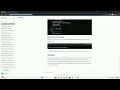 ansible python api example