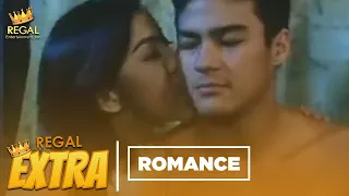 binitin ara mina nilinaw ang kanyang gusto kay jomari yllana banatan