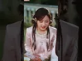 前世姊妹遭挑撥反目，家破人亡雙雙慘死！怎料意外雙雙重生，妹妹一改從前桀駿，乖乖抱緊姊姊大腿，姊妹同心並肩聯手破局，粉碎反派全部陰謀！#大女主逆襲#重生#熱門短劇