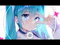 Download Lagu Nightcore - Are We Alone (NIVIRO) - (Lyrics)