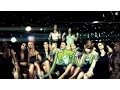 Download Lagu Joker \u0026 Sequence - Zazdrosna (Official Video )