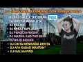 Download Lagu DJ JAWA FULL ALBUM 🔥 DJ IM LO ALE X THE DRUM X DIPETIK WONG LIYO VIRAL TIKTOK 2024