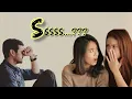 Download Lagu Kesedihan Hari ini Bisa Saja Jadi Bahagia Esok Hari