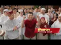 Kapal Api • Pemenang Gebyar 100 Umroh Ver. 1 • TVC Edisi 2025 • Iklan Indonesia 15 sec