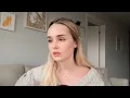 Download Lagu No Time To Die - Billie Eilish (Cover) by Alice Kristiansen