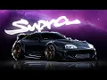 Download Lagu Ratatatata... | Supra Edit 🔥🔥
