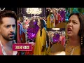 Download Lagu Meri Bhavya Life NEW PROMO Today 30th June 2025