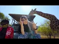 MANJE FT. EMTEE [OFFICIAL MUSIC VIDEO]