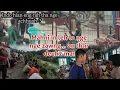 Download Lagu Tiau Indo/inkahna avang a buaina Vlog/ CNDF te an la inthianfai dawn, raltlan te dinhmun diktak...