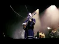 Mumford & Sons - Here (Live in Houston with Marcus King)