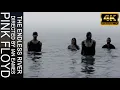 Download Lagu Pink Floyd's The Endless River - Directed by Ian Emes (Ultra HD 4K)