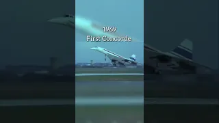 The First Plane Was Made In 1903 Here s What Happened Next