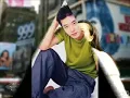 if u love me-yoon gun (korean version)