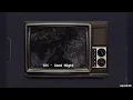 김한빈 비아이 미공개 곡 Good Night | KIM HANBIN (B.I) UNRELEASED SONG Good Night (Han Lyrics)