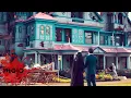 Download Lagu Top 10 Haunted Houses in Movies Based on Real Life Houses