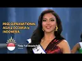 Download Lagu TERIMA KASIH Queen Fia Atas Perjuangannya Untuk INDONESIA