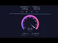 DAY 8 Unlock Lightning Fast Internet Speeds The Ultimate Network Optimization for Windows