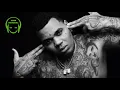Kevin Gates - Really Really ( LEGENDADO )