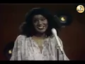YOU GONNA MAKE ME LOVE SOMEBODY ELSE- JONES GIRLS(1979)@DjFrankieUSA 