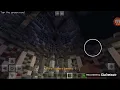 PocketMine Plugin TNTRun v0 2 1 5 MCPE