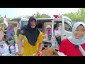 Download Lagu KARNAVAL HUT RI KE-78 NAGARI KOTO RANAH #dharmasraya #hutri78 #hutkemerdekaan #viral