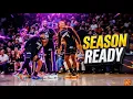 The 2026 27 NBA Schedule Is Pure HEAT